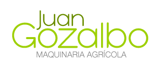 Juan Gozalbo Maquinaria Agrícola Castellón